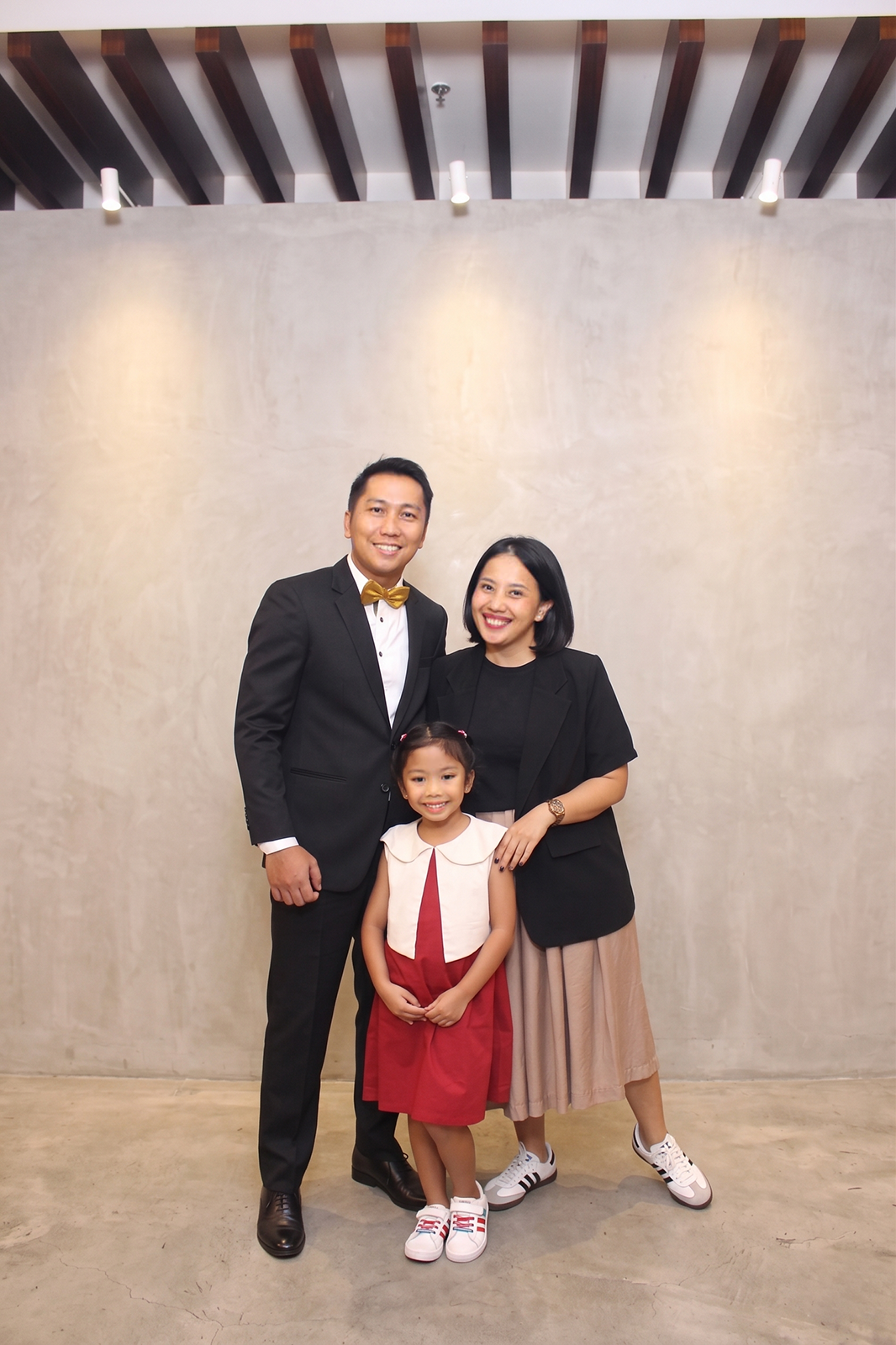 Desy Sosanti Renata, MKM